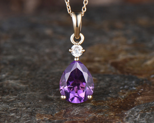 12dcd1a1b9874d84f4217e9d9eda23