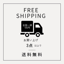  第7張的照片