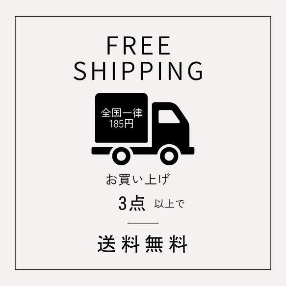  第7張的照片