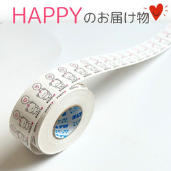 クラフトパンチ＊フレークシール＊封止め＊アルバム飾り＊4種800枚