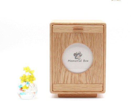 CCB MEMORIALBOX　メモリアルボックス 4枚セット CCB MEMORIALBOX メモリアルボックス 4枚セット - メルカリ