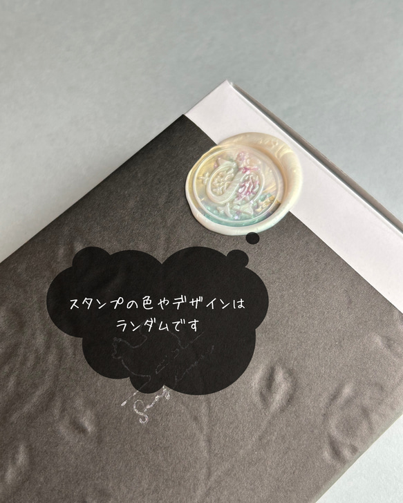  第12張的照片