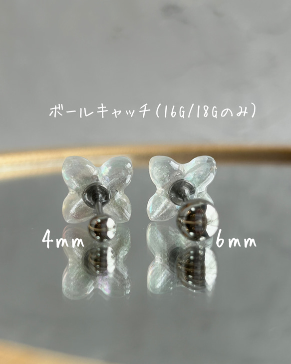  第9張的照片