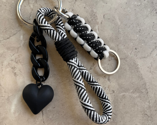 e60f5d9e5abb472314621b5c5ca153