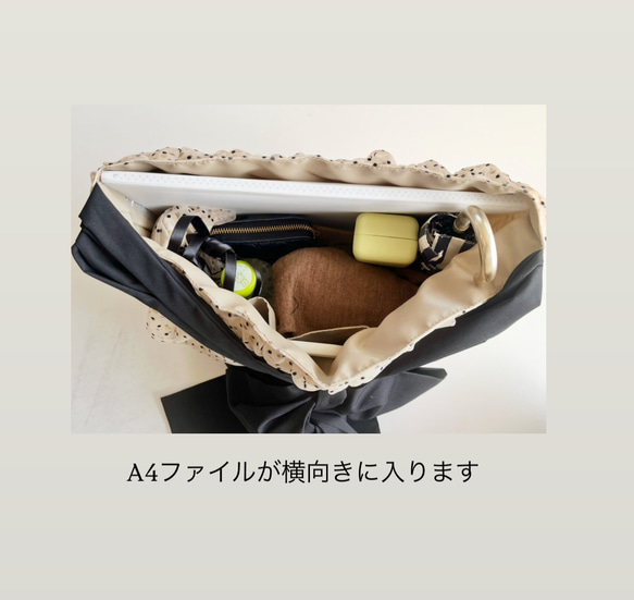  第13張的照片
