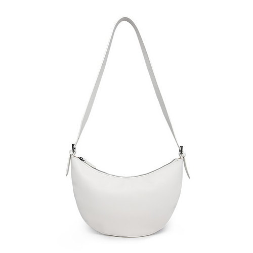 ワンショルダーバッグ ショルダーバッグ 本革 レザー 軽量 ボディ