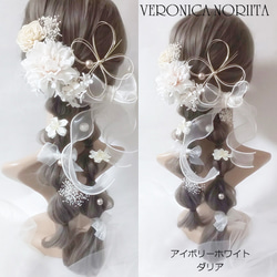 57d0d3684dca17dca995be25f25d38
