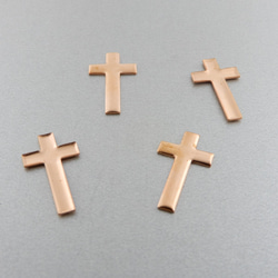 クラ 七宝焼き用 ステンレス その他素材 Sippou Japan 通販 16432684