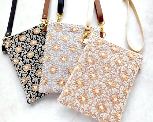 8aaf17410511b529bb964a7948fffa