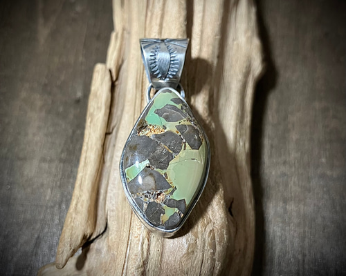 2b10759a55f2a1d337c0db5c6a6a73