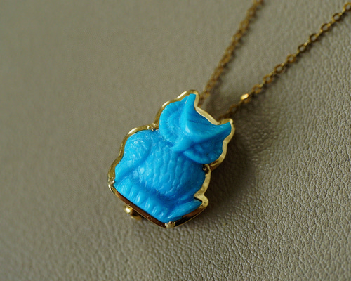 06ada6628c85d7fd8e36b671276aac