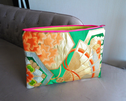 4ee3f74df8dc479964106ef1b9463d