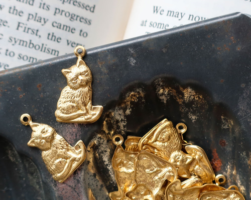 23f8de19b83f171578f5633ccdb13e