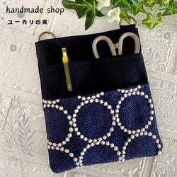 ミナペルホネン✳︎ハンドメイド✳︎2way カステーラbag ミナペルホネン◎ハンドメイド◎2wayカステーラバッグ