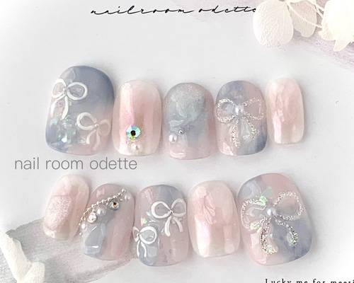 340a59329c409650a42037689c9f6c