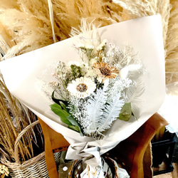 ハートリース アルファ レッドナチュラルハートリース TA5-3159 1ヶ（直送品