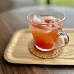 フルーツトマトのコンポート 3枚目の画像