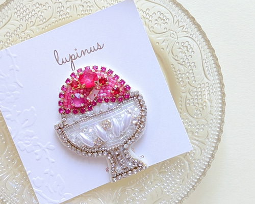 d3cea9ad6e451fd83740c25c3c5455