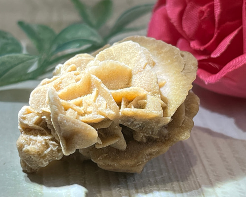 bb70c1376d51d33884264082f6eb52