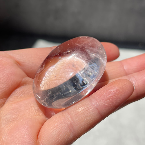 クリアクォーツ 水晶クラスター ゼッカ産水晶クリアクォーツ クラスター82◇ Clear Quartz From Zeca