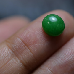 yooperlite sphere / ユーパライトスフィア B yooperlite sphere / ユーパライトスフィア B 天然石 N.st 通販