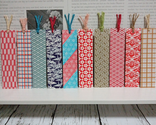 5cbeaad4b5226463ac0c102d852461