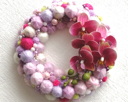 16935b53e38cc0d955c8c975532c24