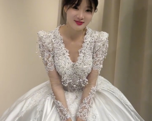 ef1e6d4421b35076293b703c2bfd83