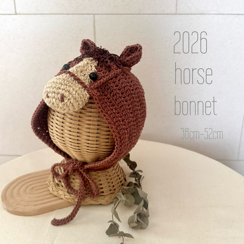 Poanca Bonnet- ヴィンテージの木型で制作したフェルトボンネット- Bonnet- ヴィンテージの木型で制作したフェルトボンネット- | poanca