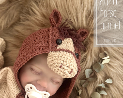 a636d238d750a1ce0858d10c07c8a3