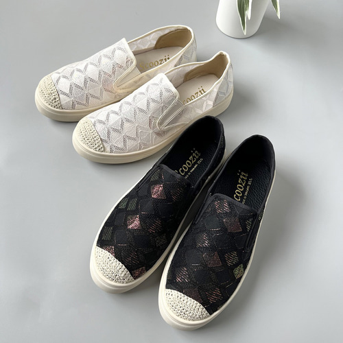 Francfranc】SANDY WELCH 靴の油彩画 金色【着払い】 Francfranc