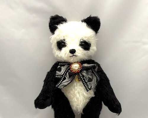 cb93d0dd7c64d500e318a313f56cef