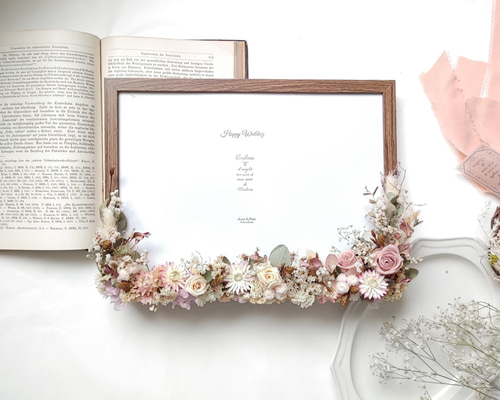 b244437cc176e454a75407e72aec8e