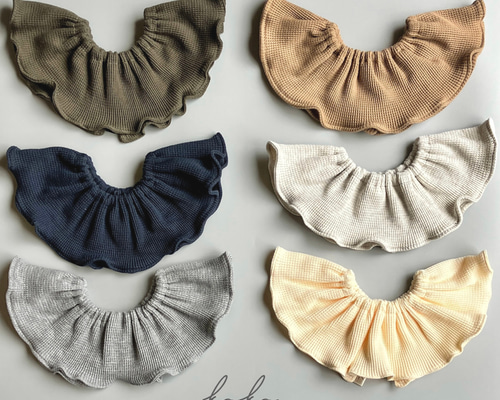 aacce7cd93357263821c66862d1a6a