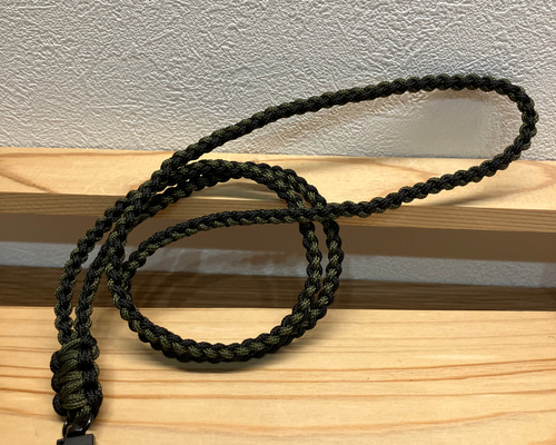 cf4be4b53a708df9496e7a6e58776d