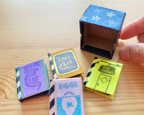 19ef201e7c9025538fdef77c1a5ab3