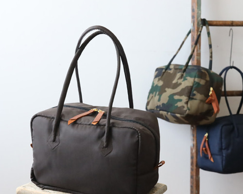 2d9bb80602a8d52274705c7d0608ce