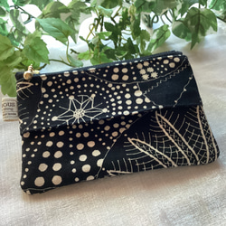 ウォールポケット パッチワーク その他雑貨 -*owl*- With Care 通販