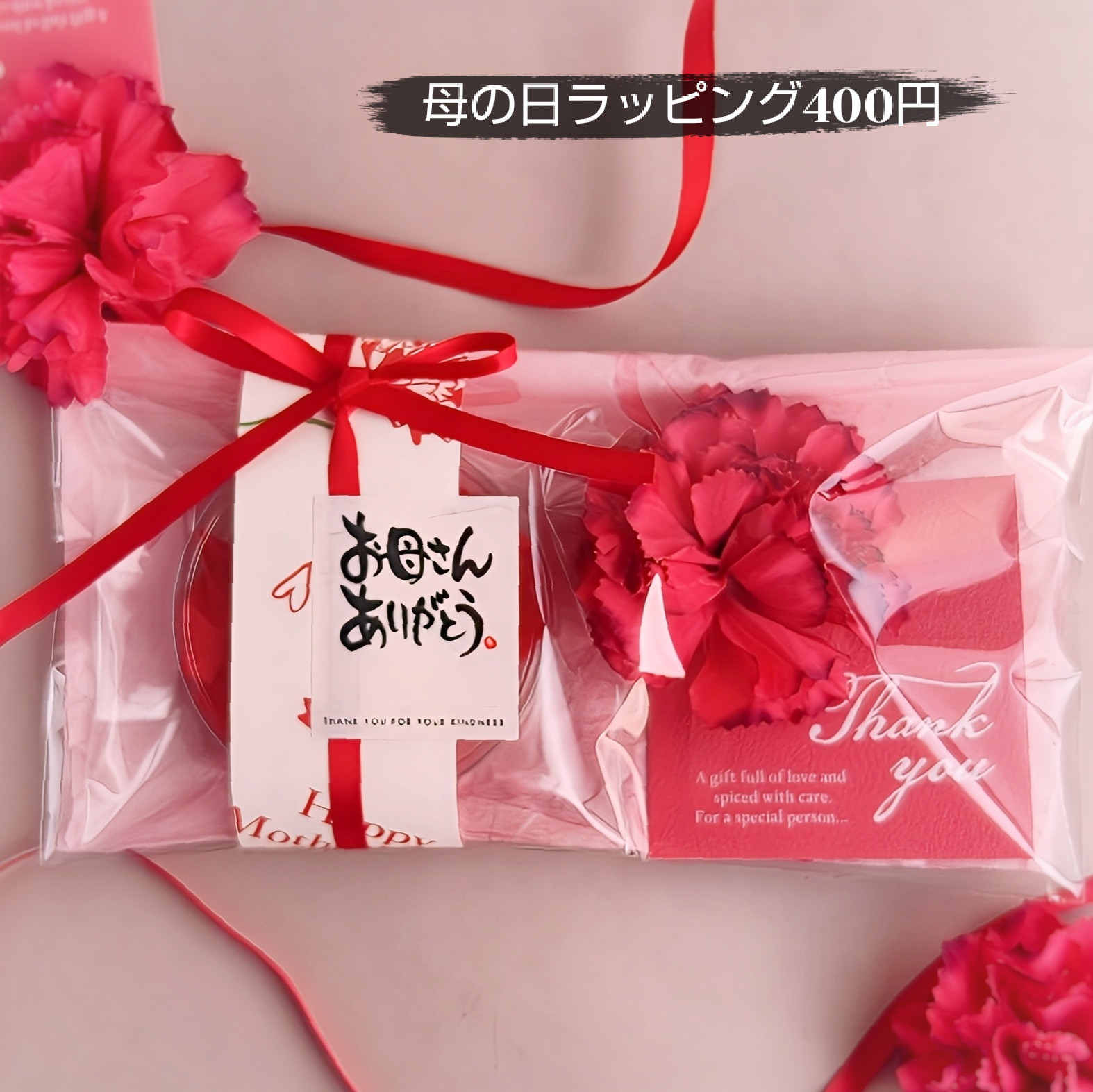 紫陽花とキラリと輝く雨粒のピアス/イヤリング　うるツヤ/ゆれる/ロング/浴衣/夏祭り/夏の花/梅雨/夏の誕生花2025