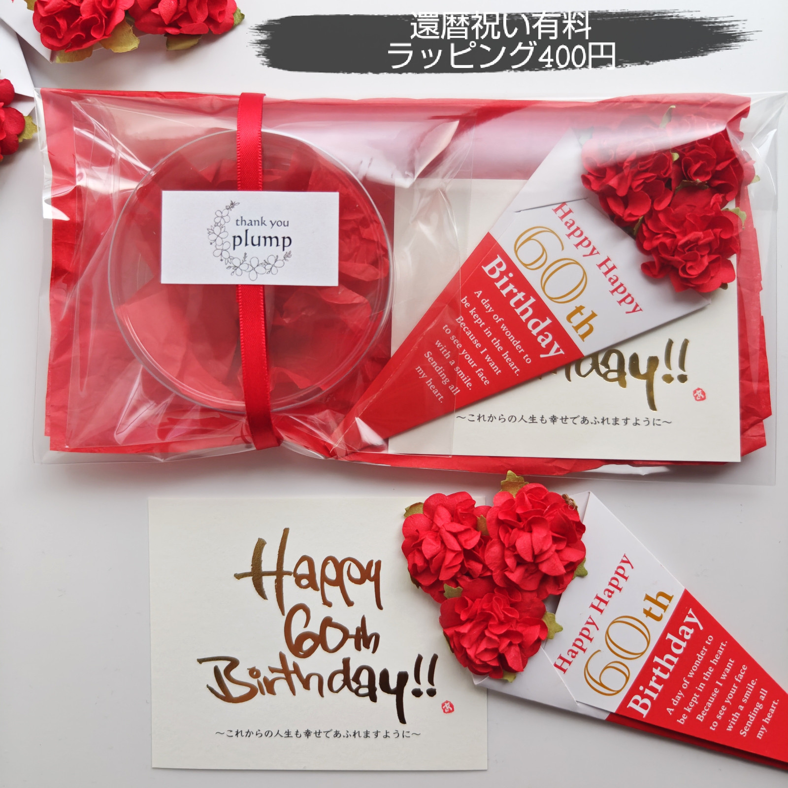 紫陽花とキラリと輝く雨粒のピアス/イヤリング　うるツヤ/ゆれる/ロング/浴衣/夏祭り/夏の花/梅雨/夏の誕生花2025