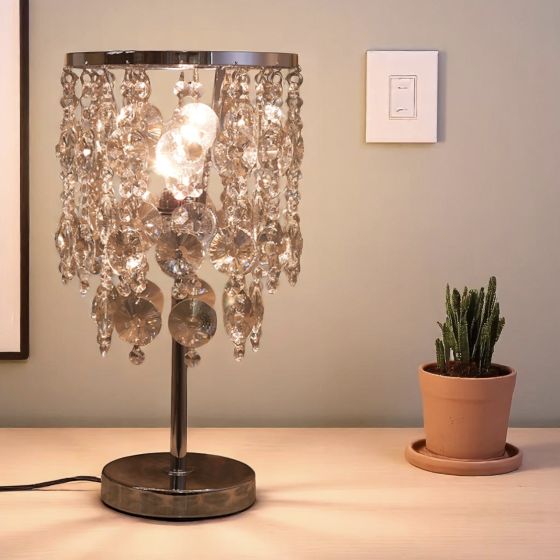 【LED対応 E26/丸型】「ルーチェ・セレーノ」Luce Sereno – 穏やかに照らす光の実