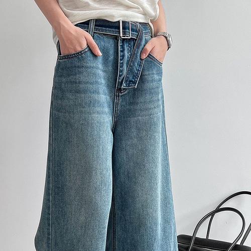 フォクシー ニューヨーク デニムパンツ デニム キュロット パンツ 楽天市場】キュロット デニム（パンツ｜ボトムス）：レディース