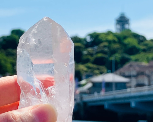 レコードキーパー&レシーバー＆スターシードクリスタル　マスタークリスタル 58976df4093ff3756677eb2e4cbde5