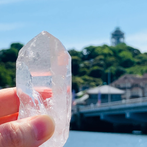 レコードキーパー&レシーバー＆スターシードクリスタル　マスタークリスタル レコードキーパー&レシーバー＆スターシードクリスタル マスター