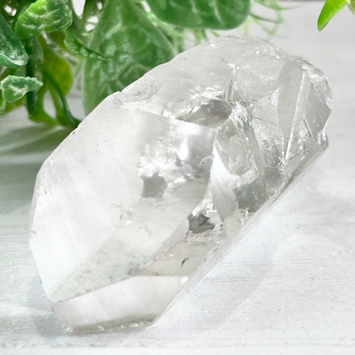 レコードキーパー&レシーバー＆スターシードクリスタル マスター