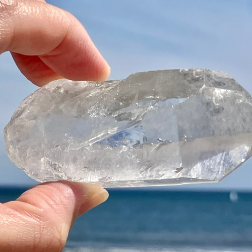 レコードキーパー&レシーバー＆スターシードクリスタル　マスタークリスタル レコードキーパー&レシーバー＆スターシードクリスタル マスター