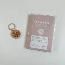  第7張的照片