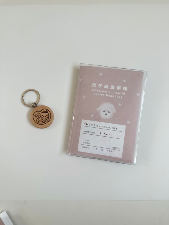  第7張的照片