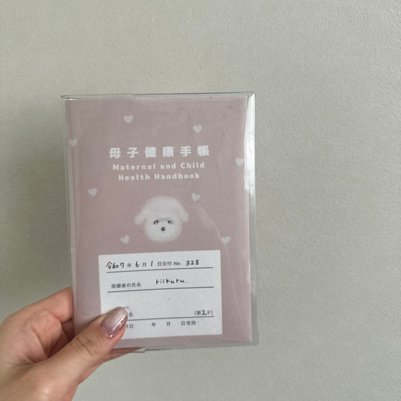  第9張的照片