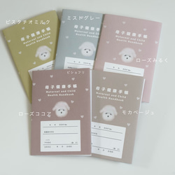  第13張的照片